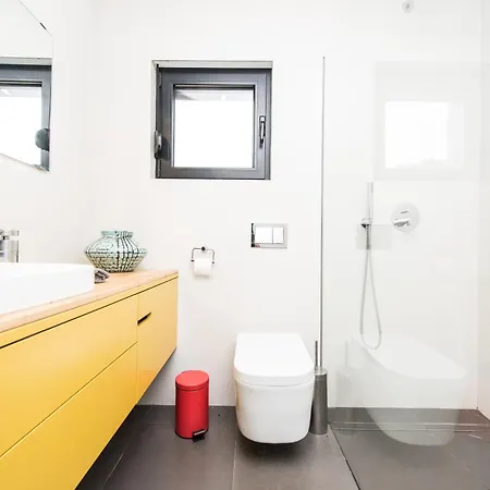 Luxury Itana With Private Pool And Sea View * Dragove