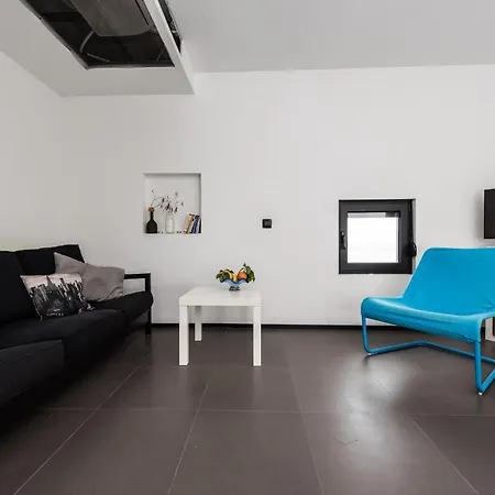 Luxury Itana With Private Pool And Sea View Vila