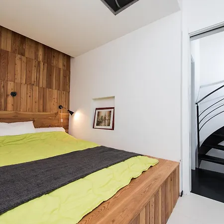 Luxury Itana With Private Pool And Sea View Dragove