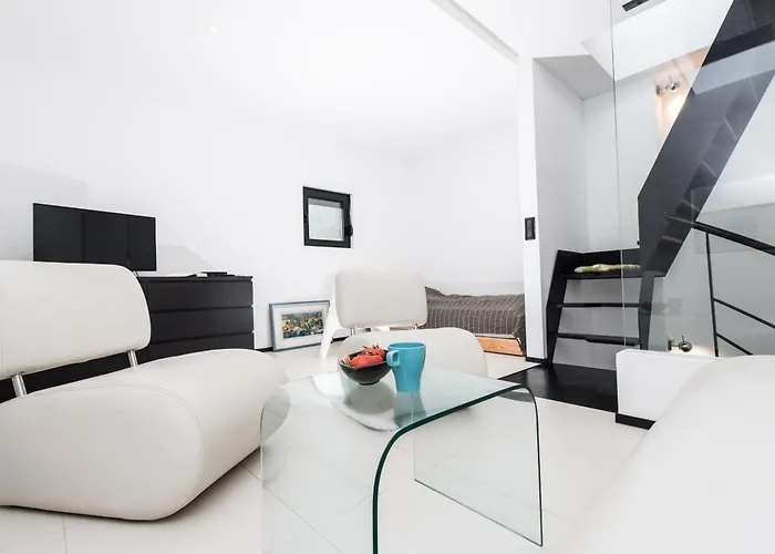 Luxury Itana With Private Pool And Sea View Villa *