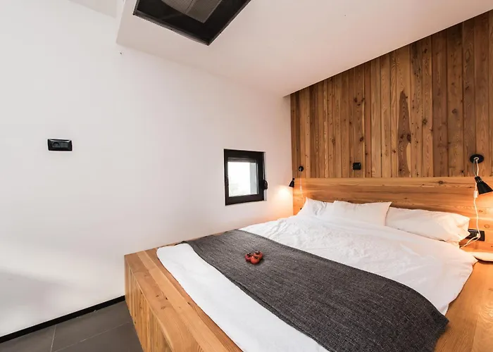 Luxury Itana With Private Pool And Sea View Dragove