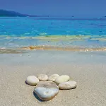 Luxury Itana With Private Pool And Sea View Villa *