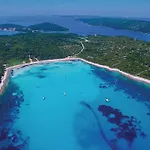 Luxury Itana With Private Pool And Sea View Villa