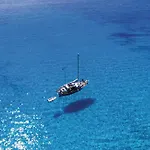 Villa Luxury Itana With Private Pool And Sea View
