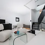 Luxury Itana With Private Pool And Sea View *