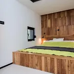 Luxury Itana With Private Pool And Sea View * Dragove