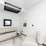 Villa Luxury Itana With Private Pool And Sea View
