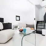 Luxury Itana With Private Pool And Sea View Villa *