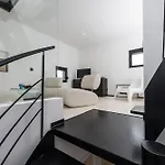 Villa Luxury Itana With Private Pool And Sea View *