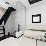Villa Luxury Itana With Private Pool And Sea View Dragove