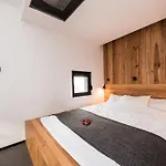 Luxury Itana With Private Pool And Sea View Dragove