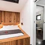 Villa Luxury Itana With Private Pool And Sea View