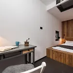 Luxury Itana With Private Pool And Sea View *