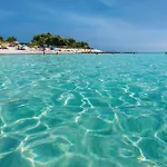 Villa Luxury Itana With Private Pool And Sea View *
