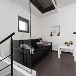 Luxury Itana With Private Pool And Sea View