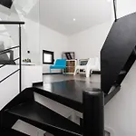 Villa Luxury Itana With Private Pool And Sea View *