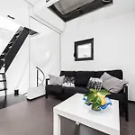 Villa Luxury Itana With Private Pool And Sea View