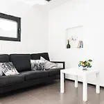 Luxury Itana With Private Pool And Sea View Villa *