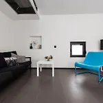 Luxury Itana With Private Pool And Sea View Villa