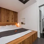 Luxury Itana With Private Pool And Sea View Villa *