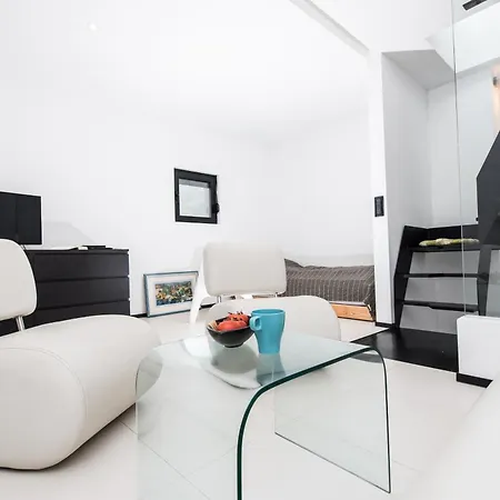 Luxury Itana With Private Pool And Sea View 빌라 *