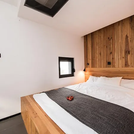 Luxury Itana With Private Pool And Sea View Dragove