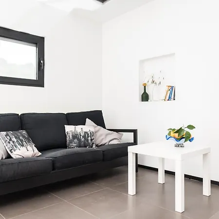 Luxury Itana With Private Pool And Sea View 빌라 *