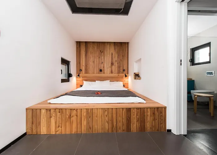 Villa Luxury Itana With Private Pool And Sea View Dragove